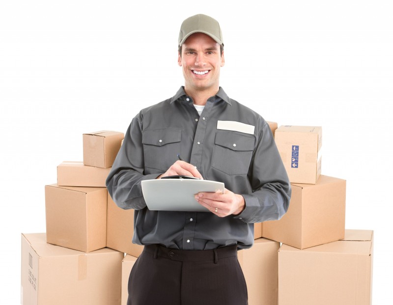 Hiring A Moving Company In West Orange NJ Makes The Best Sense