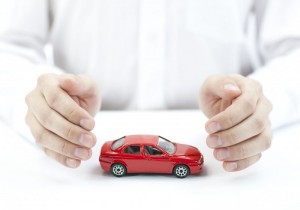 4 Myths About Cheap Auto Insurance in Tulsa OK