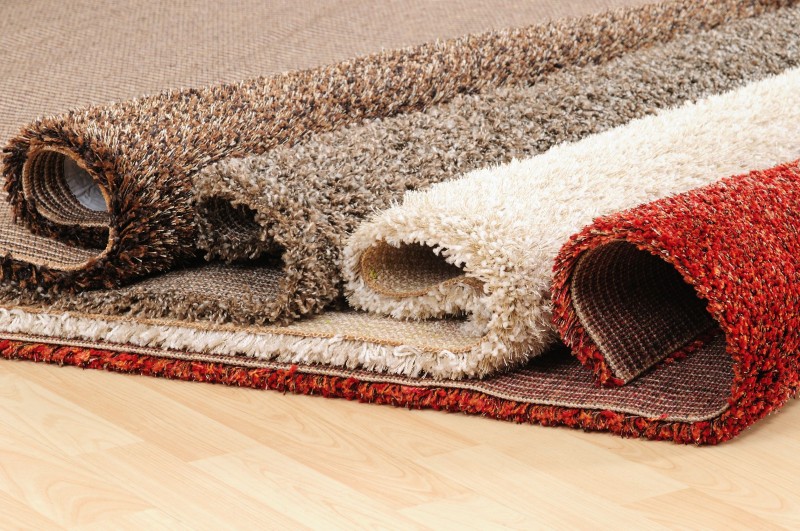 Need Home Carpeting in Chicago? Talk to a Flooring Distributor