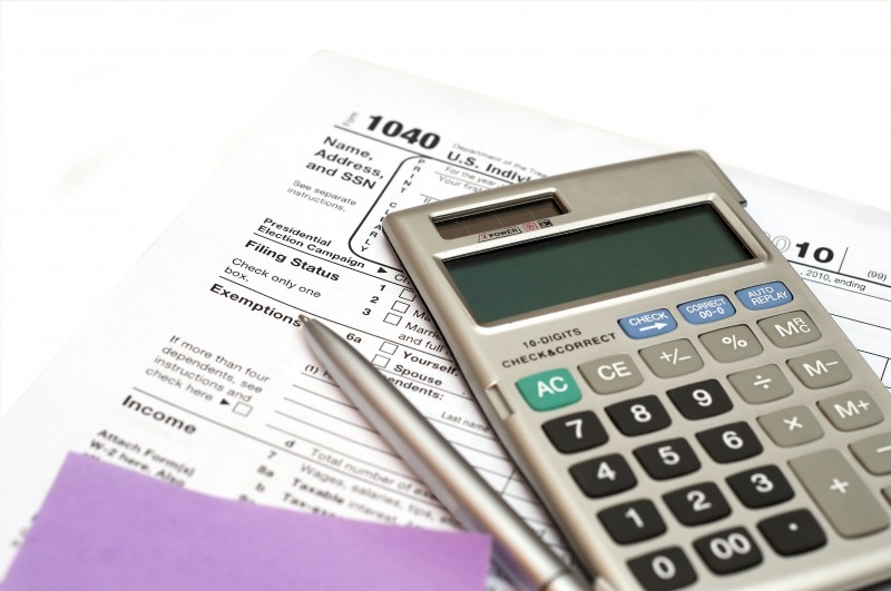 Small Businesses Often Benefit from Using Tax Preparation Services in Brooklyn