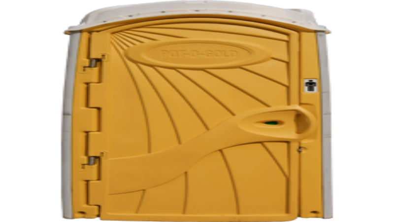 Choosing peace of mind with Assisted Care Facilities in Shakopee, MN, for your loved ones