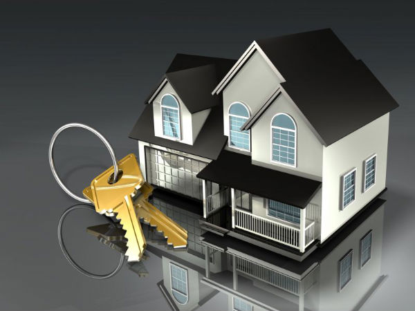 The Benefits of Hiring Property Management in North Las Vegas