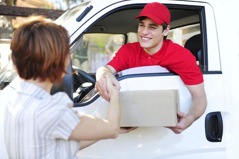 What You Need To Know When Hiring Moving Companies In Connecticut