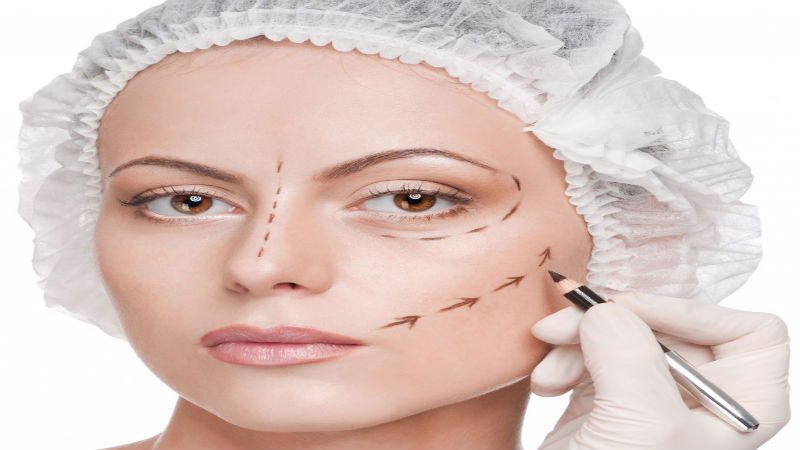 Have Smooth and Young Looking Skin with Botox