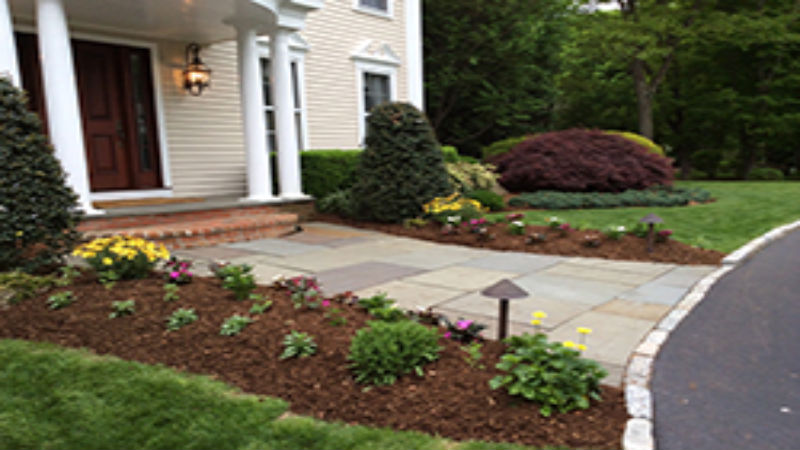 Why Paying a Professional For Property Maintenance in Darien CT is Worth It