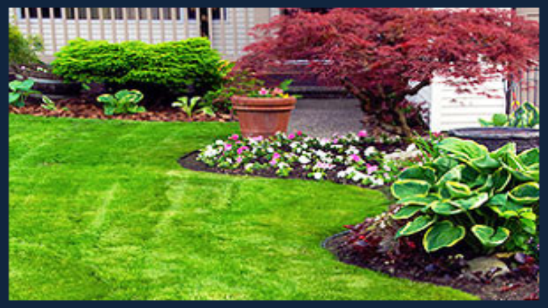 The Right Time to Schedule Routine Maintenance and Lawn Sprinkler System Repairs in Brick NJ