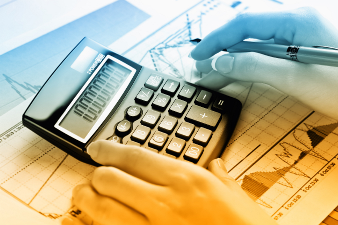 Get the Financial Results You Need when You Hire a Forensic Accountant