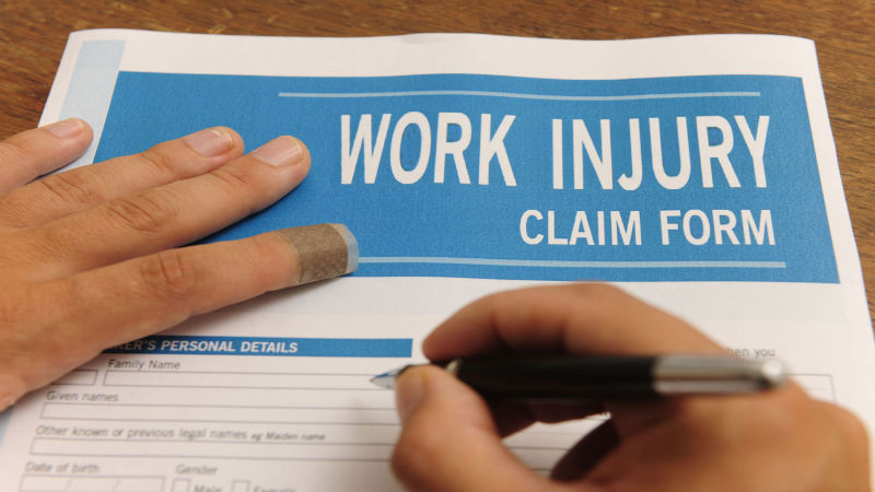 Filing A Product’s Liability Claim With An Attorney At Law In Northampton, MA