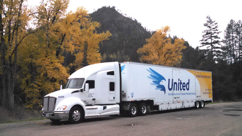 How Office Moving Companies in Denver Can Facilitate Moving Special Items