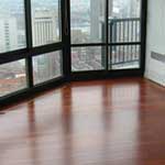Get Experienced Wood Flooring Installation in Manhattan