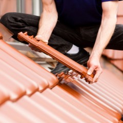 Steps to Fix Your Roof if Issues Are Minor