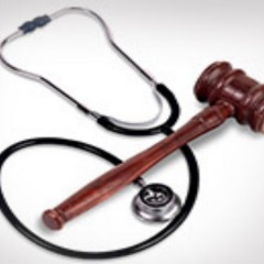 You Can Receive the Legal Help You Need from the Personal Injury Lawyers in Live Oak, FL