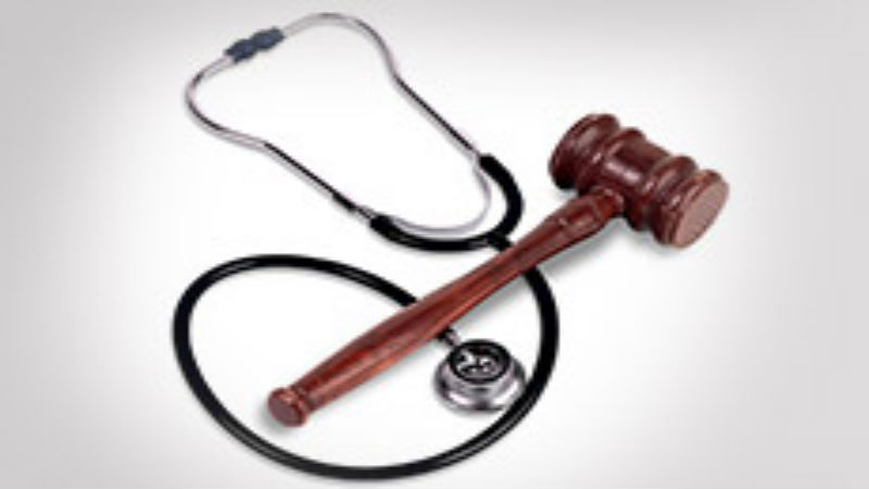 You Can Receive the Legal Help You Need from the Personal Injury Lawyers in Live Oak, FL