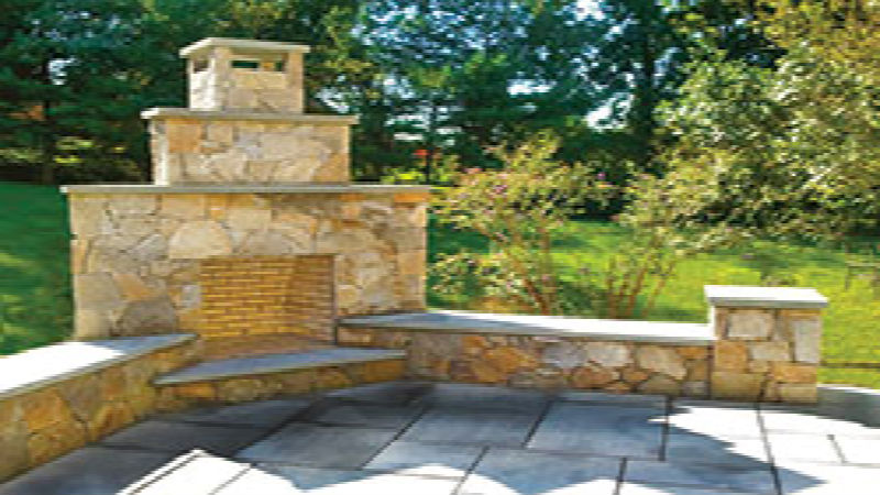 The Incredibly Useful Landscape Design Services Available in New Canaan, CT