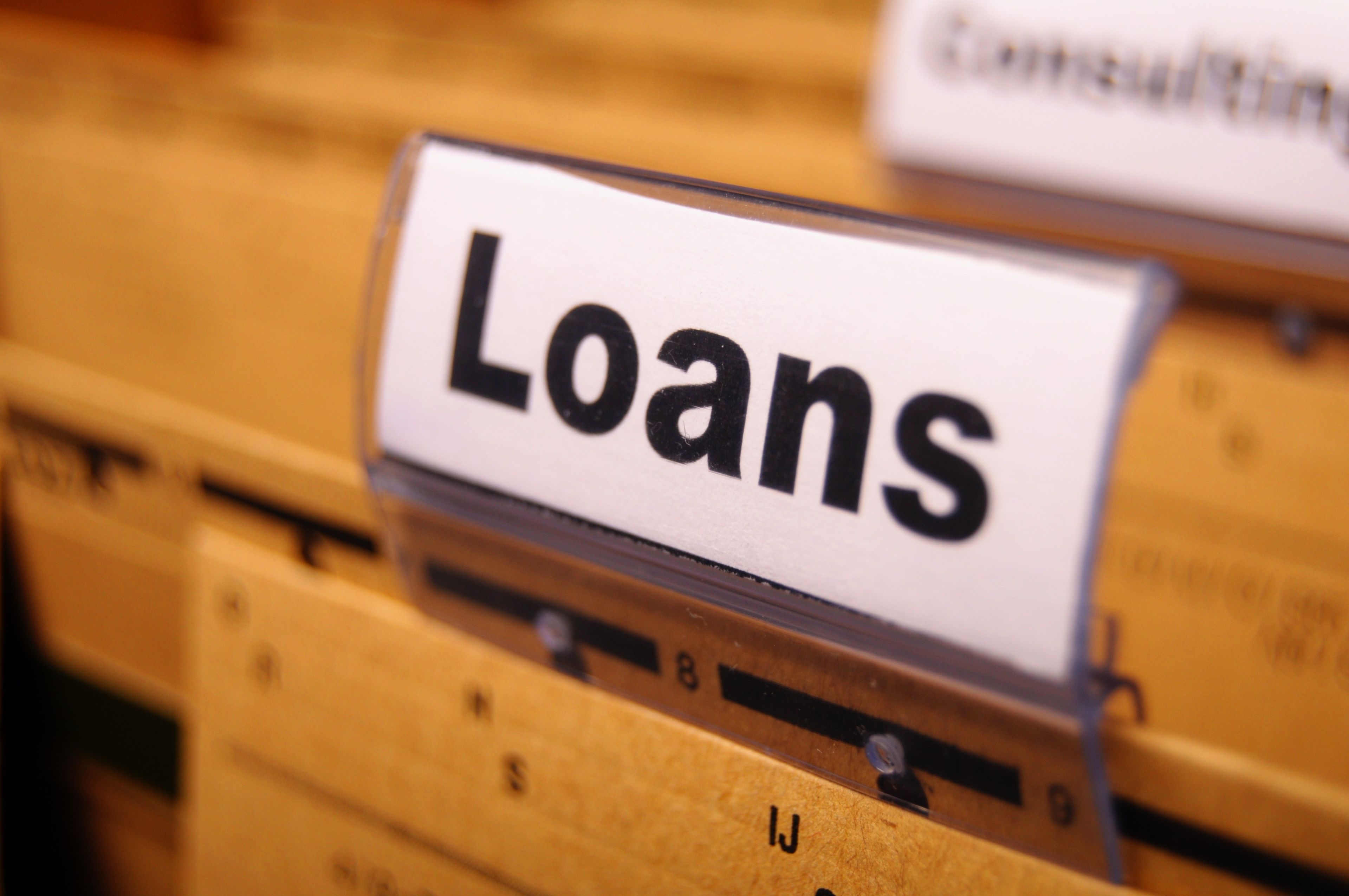 Your HECM Loan: How Much Can You Get?