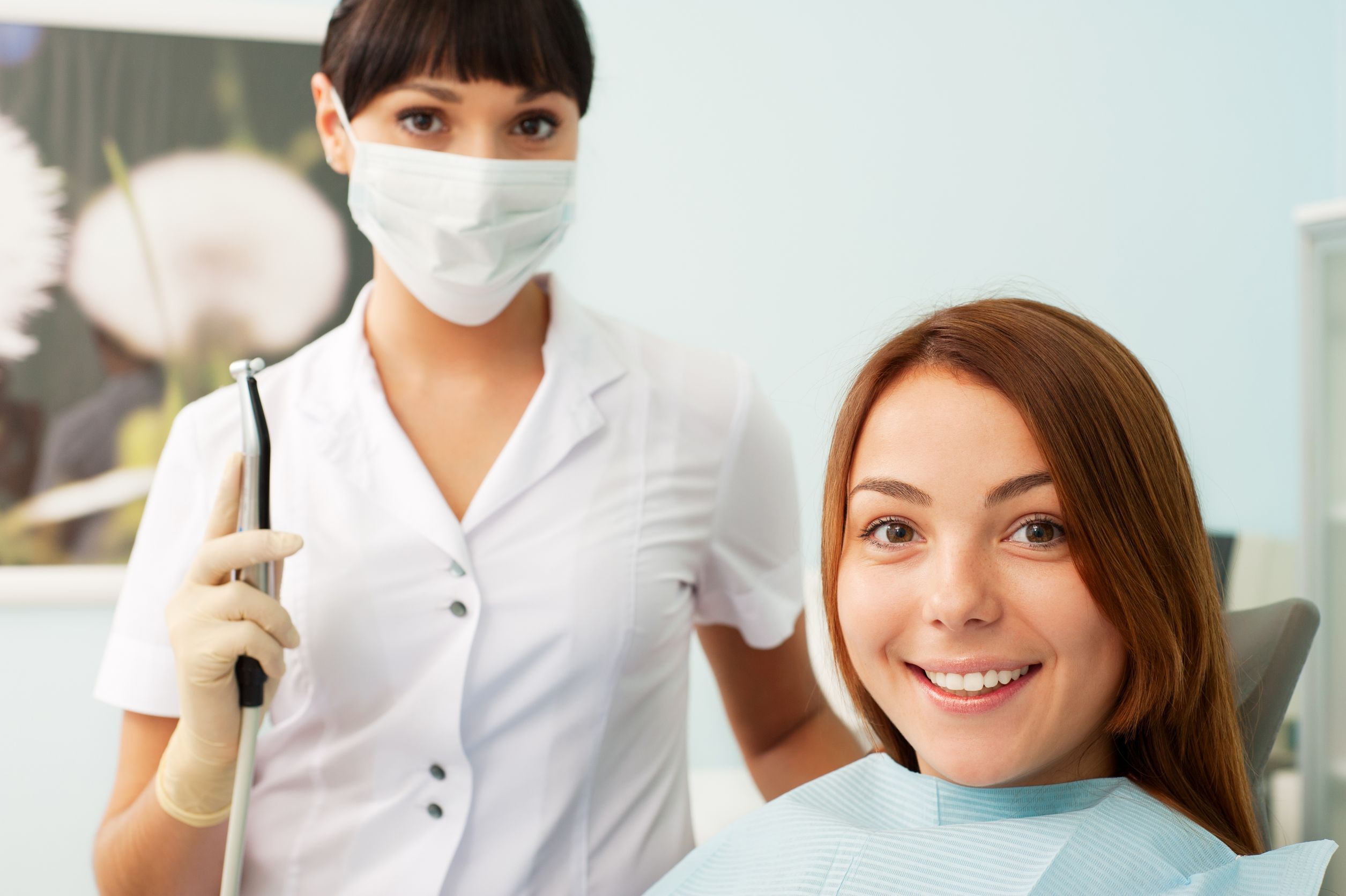 Key Ways to Know You Have an Excellent Dentist In Katy