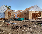 Building or Improving? Call Steve Gentry Construction in Rochester MN