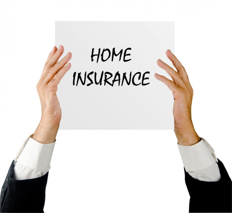 Tips for Choosing Homeowner Insurance in Lancaster County, PA