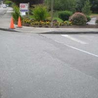 Acquiring Asphalt Paving Repairs In Bellingham WA