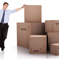 Contacting Moving Companies in Connecticut for a Quote