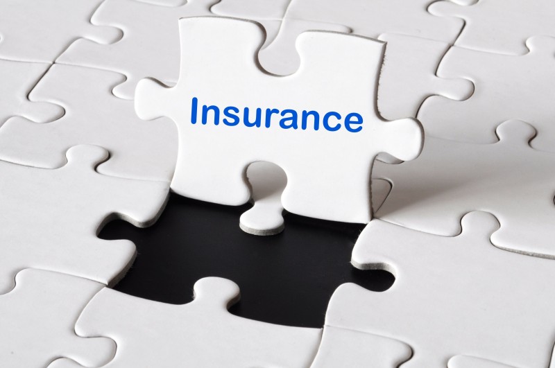 Tips for Purchasing Insurance With the Automotive Insurance Company in Nassau County NY