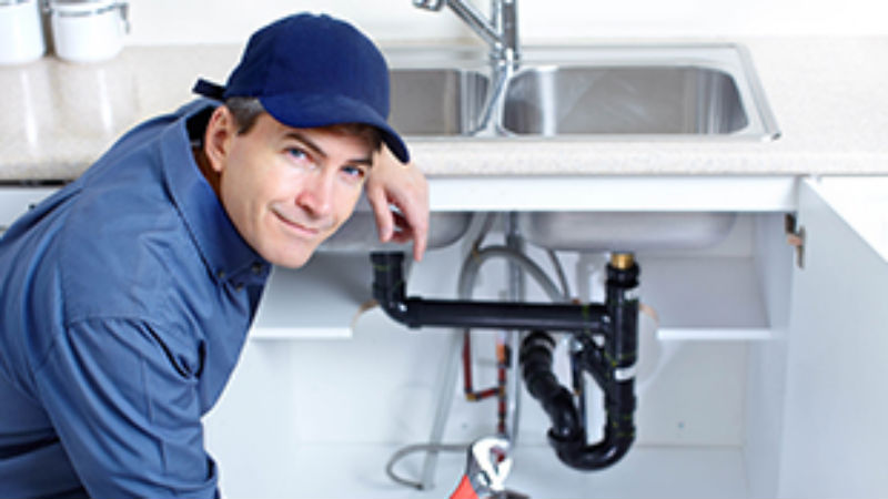 How To Perform Regular Plumbing Maintenance In Gainesville GA