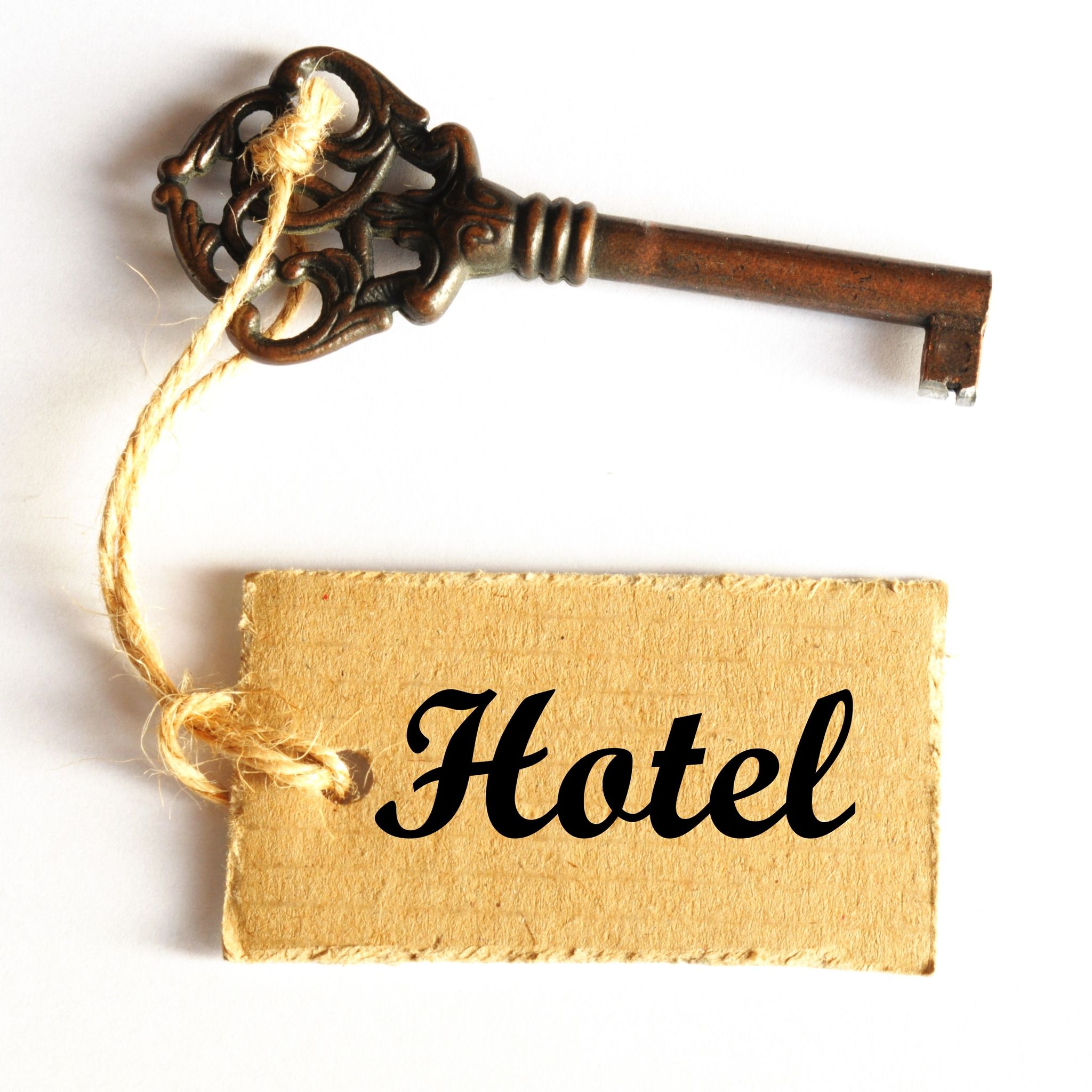 Taking The Guesswork Out Of Hotel Room Rental In Moorhead MN