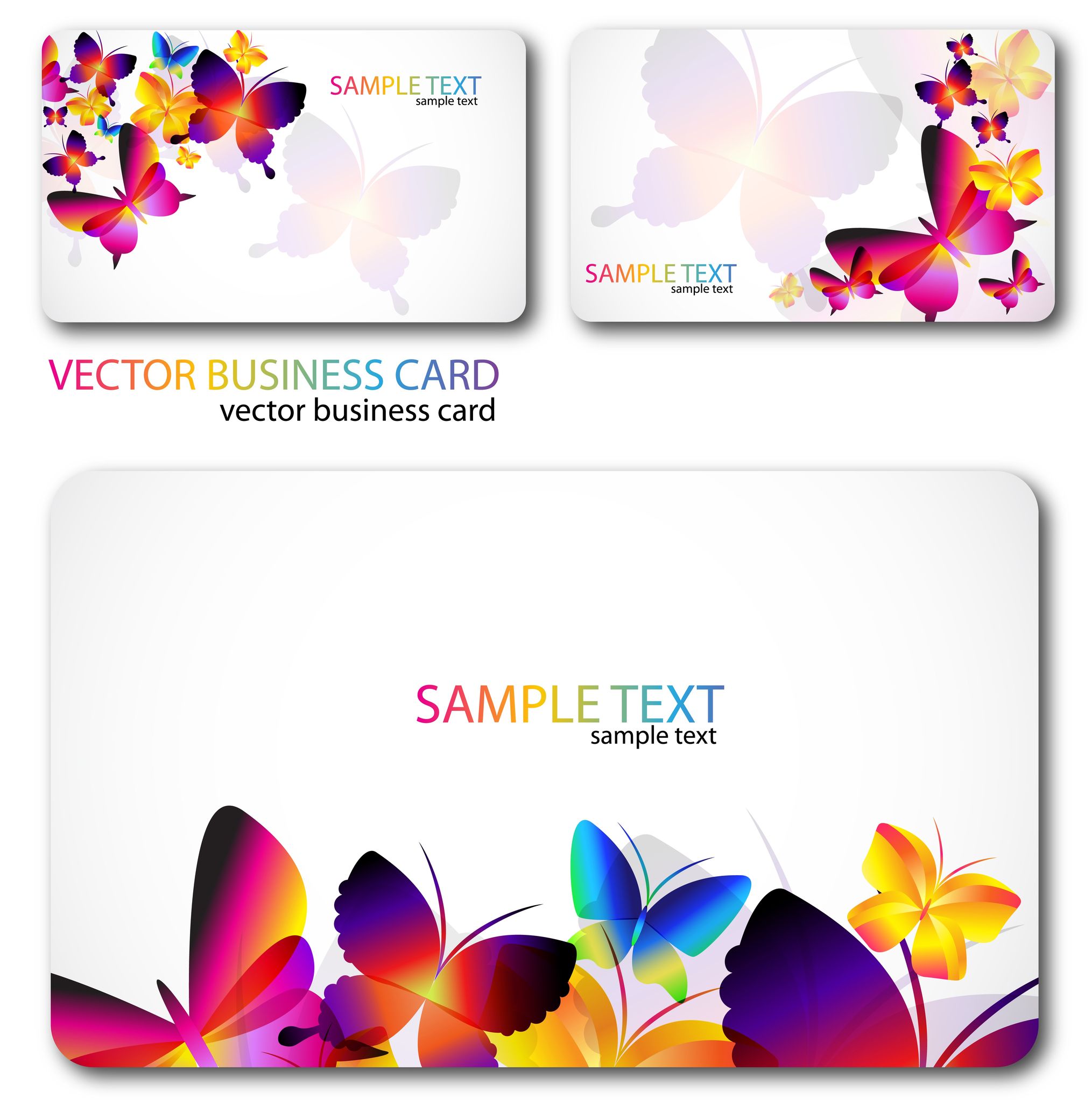 Helpful Tips for Acquiring Professional Business Cards in Queens, NY