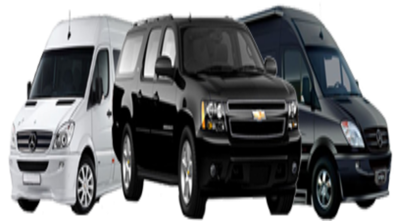 Shuttle Transfer in Kahului is an Affordable Transportation Option
