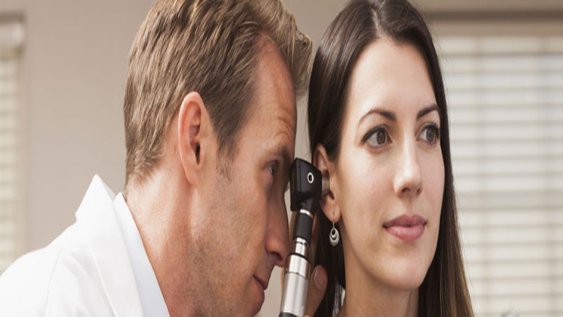 4 Signs That An Individual Needs To See An Ear Physician Atlantic City NJ