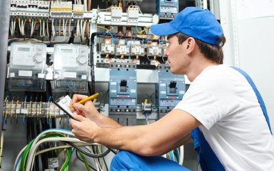 Tips To Choose A Residential Electrician In Spokane WA