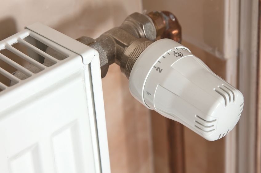 Proper Heating Systems Can Be Vital, Even in Florida