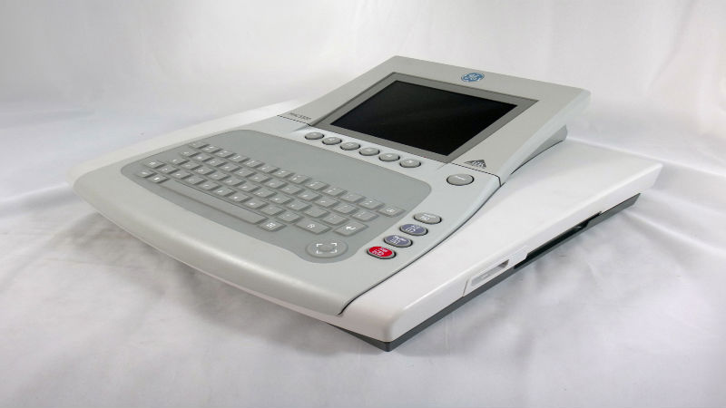 Issues To Avoid When Buying A Refurbished GE EKG Machine