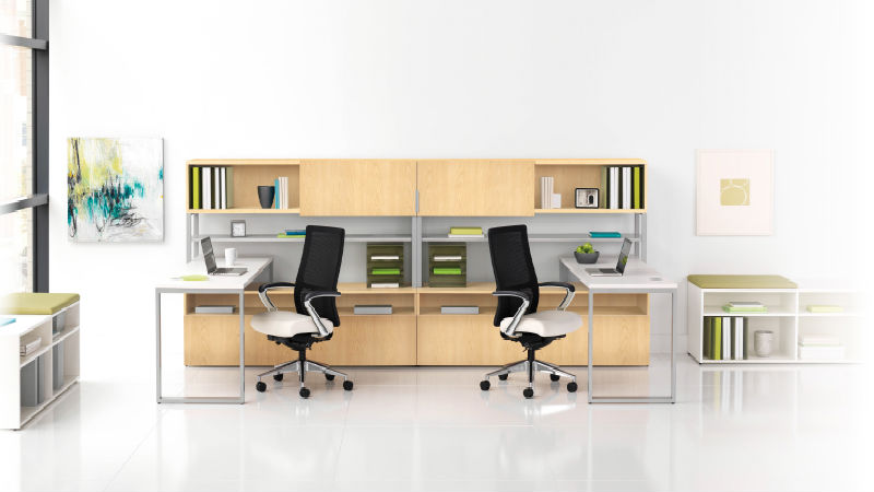 5 Things to Consider When Selecting Office Desk Supplies in Milwaukee WI