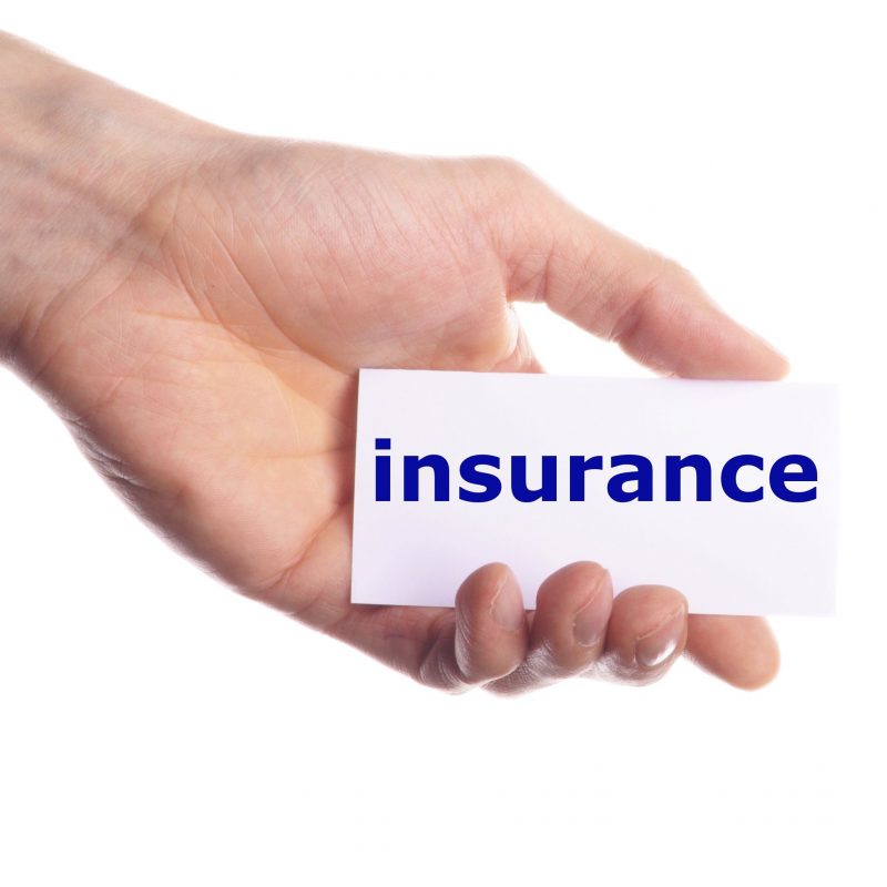 A Good Insurance Company in Lancaster, PA Can Help Make Your Future More Secure