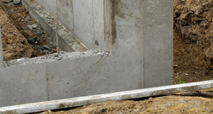 Hire A Waterproofing Contractor In Fairfax, VA To Protect Your Home