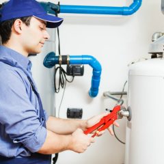 3 Questions to Ask the Technician During Heating Service