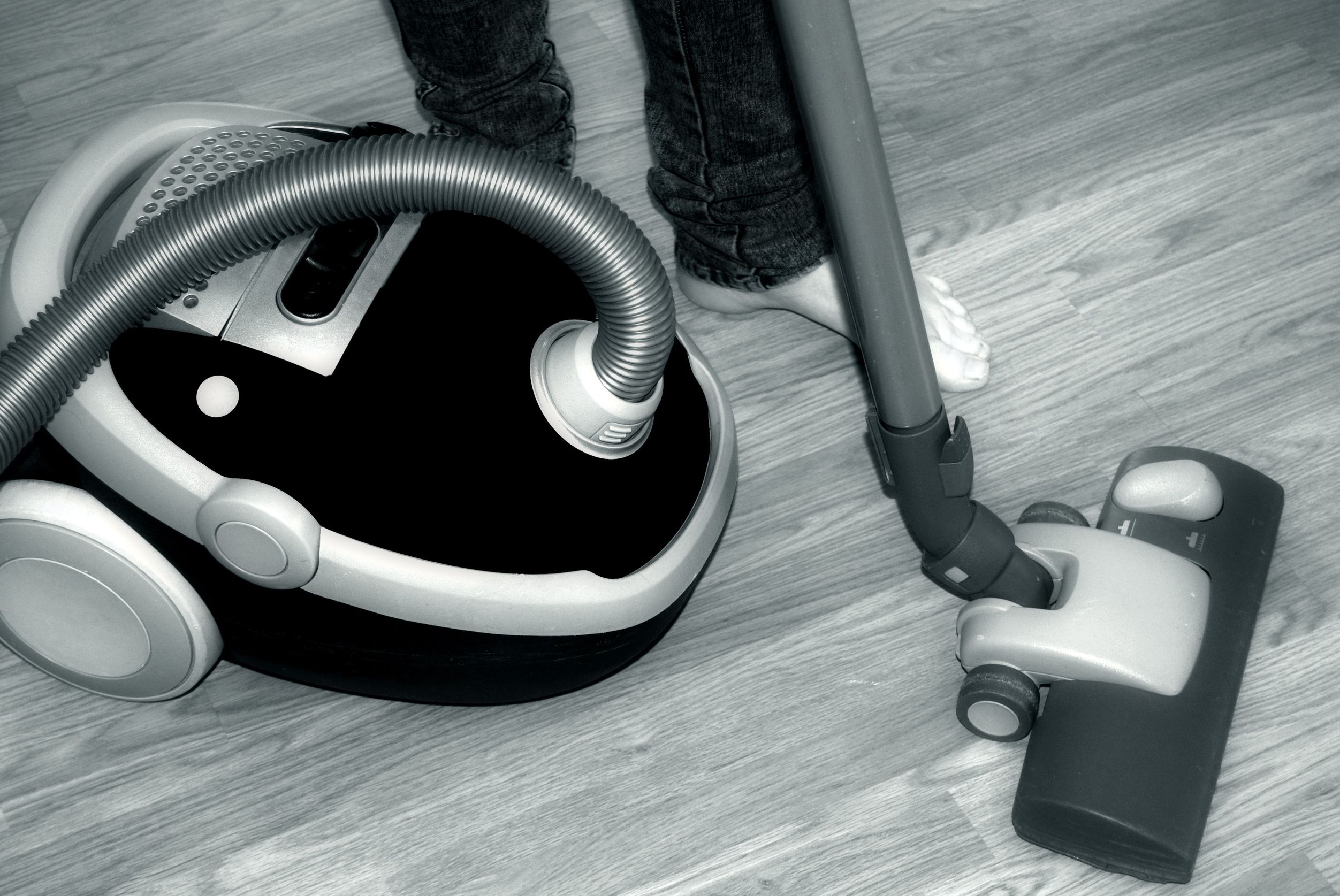 Benefits Of Hiring Affordable Carpet Cleaners In Fort Wayne IN
