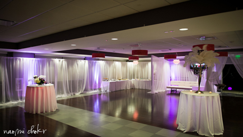 The Benefits of an Event Planner in Sarasota, FL