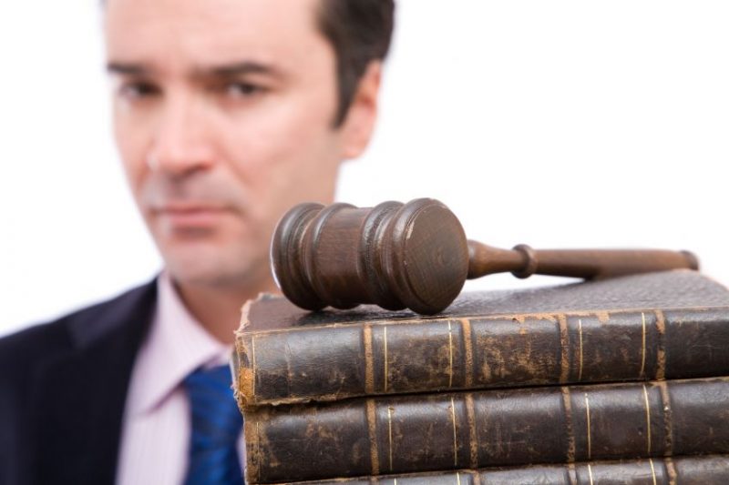 Why It’s Necessary to Employ a Personal Injury Attorney
