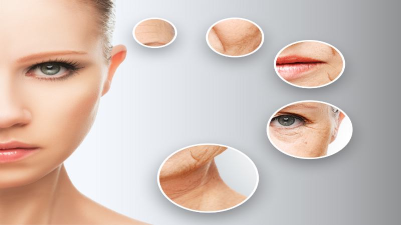 The Reasons Why You Want To Think About Glenview Eyelid Surgery