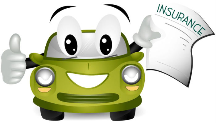 How to Make the Most of Every Car Insurance Quote in Salinas