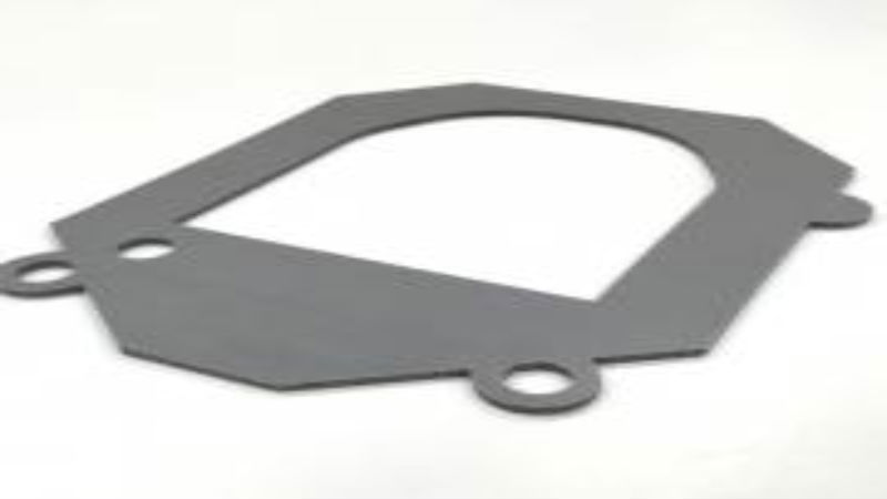 Important Reasons to Use Custom Silicone Gasket Manufacturers