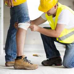 Understand the Injuries That Fall Under Personal Injury Law in Twin Falls, ID