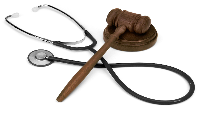 3 Signs You Need to Consult a Medical Malpractice Lawyer for Advice