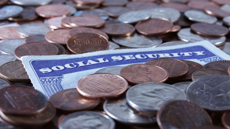 Why the Services of an Attorney is Valuable for Social Security Disability in Tulsa OK