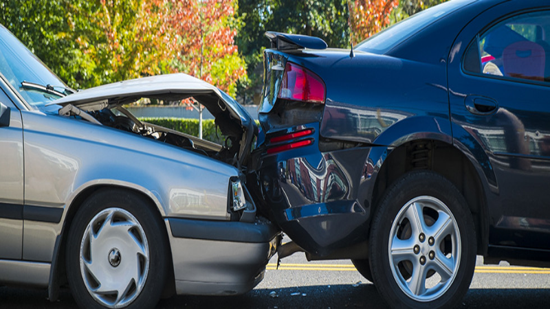 Managing All Possibilities With An Auto Accident Lawyer