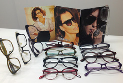 Tips For Finding the Right Optical Stores in Chelsea NY