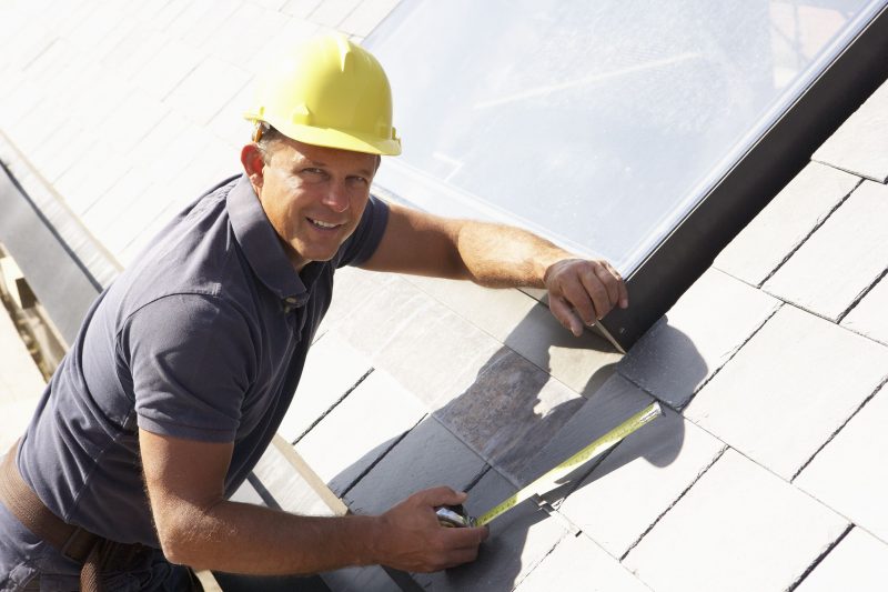 Hiring Roofers: Essential Tips