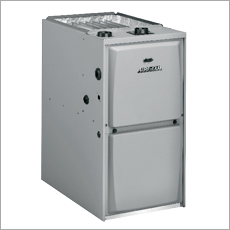 Deciding When a Furnace System Installation Service in Endicott, NY is Needed